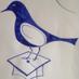Edward Scrivens (@teachingmagpie) Twitter profile photo Edward Scrivens (@teachingmagpie) Twitter profile photo