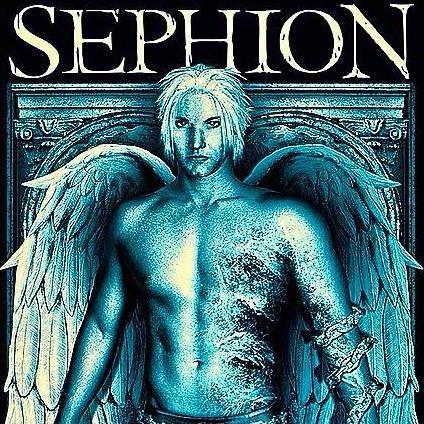 Sephion