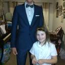 eileen mullan - @pssyct78 - Twitter