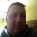 Patrick Lanham - @patlanham - Twitter