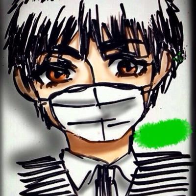 sacchan1310's profile picture. どうも神風メンバーのSACCHANです。 YouTubeに動画を神風大和さんと 一緒に共演させてもらっております。チャンネル欄のとこから、 神風大和と検索して下さい。 沢山のチャンネル登録お待ちしております。声マネなどをして、楽しむところが多々ありますw。ツイキャスもやっています