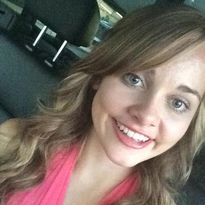 kellydoty__'s profile picture. 