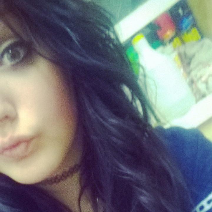 add me on bbm @ 25C5BC58    Add me on skype @ charlotte.moffatt2