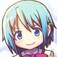 さやかわいい