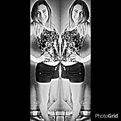 Best day of my life  10.05.2014 ♥ 1D ∞