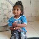 RUPESH SHAH - @rpshah1982 - Twitter