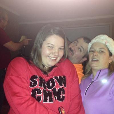 autumn133423799's profile picture. 