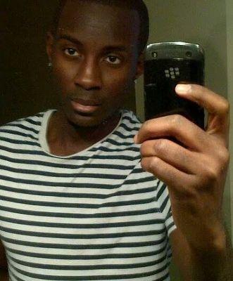 AndyLombe's profile picture. Paris # Basketball adicted#Hip Hop# Enjoy life # Young and free #TeamPSG# Team BBM