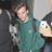 itslouisrhsgdr's profile image