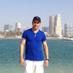 Hamidzaman (@hamidzaman7) Twitter profile photo