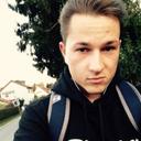 David Muster - @david_muster - Twitter