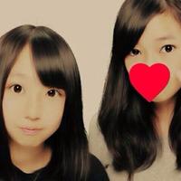 ちか@ファッション垢 (@ikeike_dansi_ma) Twitter profile photo