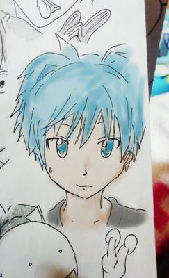 飛さんのプロフィール画像