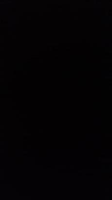 Niklas136's profile picture. 