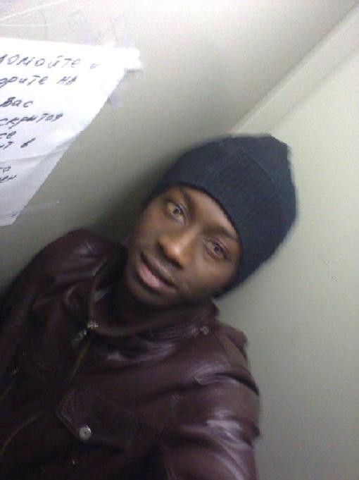 kumbalboy's profile picture. 