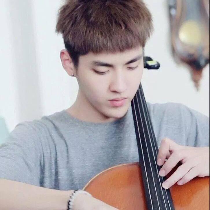 ไม่มีว้าาาาาาาาาาาาา