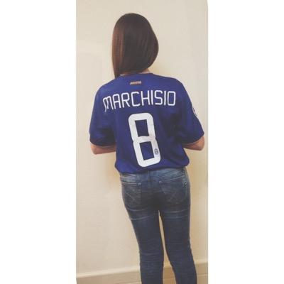 americanhorrorstory|jfc|claudiomarchisio|maroon5|iphone|pizza| 1440 km per raggiungere la felicità. instagram: dariajfc Sicilia, Italy.