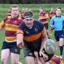 Jo Jacobs - @bigjoejacobs81 - Twitter