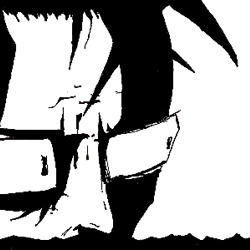 colinsloss's profile picture. Check out my latest games at https://t.co/js9mxpWe4c