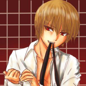 真実さんのプロフィール画像
