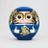 pui_tetsukun's profile image