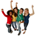 Adventist Youth (@sdayouth) Twitter profile photo Adventist Youth (@sdayouth) Twitter profile photo