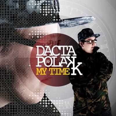 MC born in Poland,Lives in Naples(ITALY)member of @goldenbeatrecordz for info contact me on dactapl@gmail.com