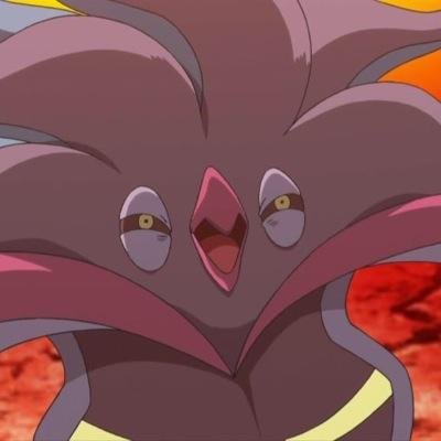 ポーターロビンソンを崇拝