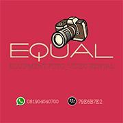 Rental Kamer DSLR, Lensa, Slider, MiniCrane, Stabilezercam, Mogopod, Tripot, H4N, RedHead, Flash,PERUMAHAN GRHA PESONAPUSPA D2, Jl. Kaliurang km6,5 Gg. Sumatera