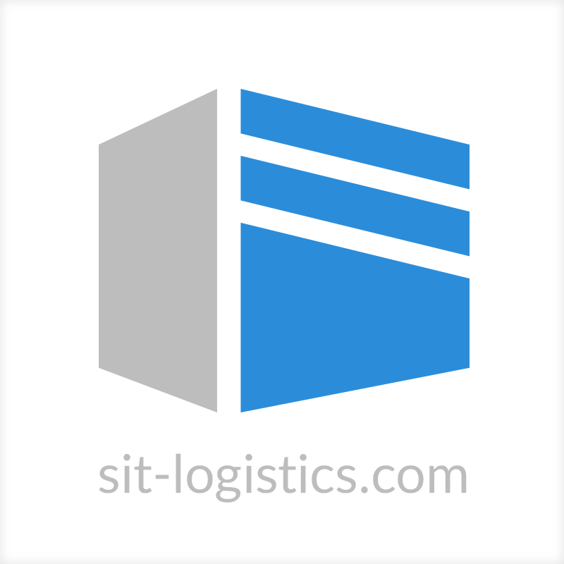 SITLOGISTICSua's profile picture. 