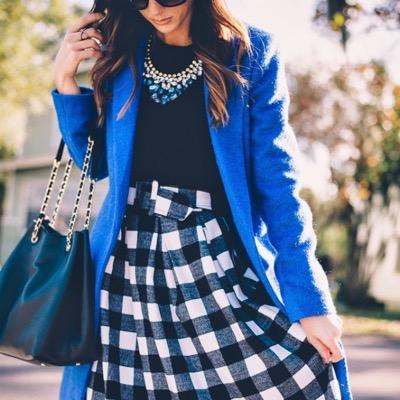 SouthernObssesd's profile picture. pRepresenting Arizona. Just a teen dreaming of living down south. May the odds be ever in my favor. Born in the USA. Not as tan as u'd think.