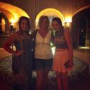 olive hurley - @olivehurley - Twitter