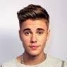 Justin Is My Life                                                        Belieber For Life