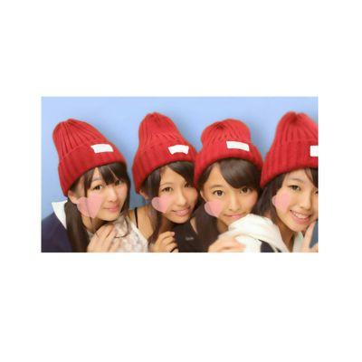 yh623m_ars's profile picture. 