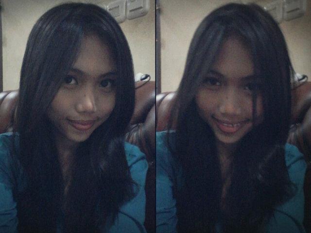 Jesus Christ | my BFF @Cynthia_Chuby @RiaEy | Katto 14' • IPA2 || UNHAS 14'| Animal husbandry • ANT 14'