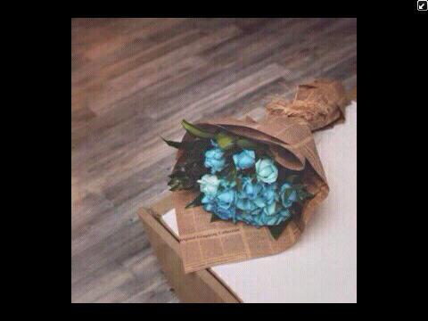 لا شى لا