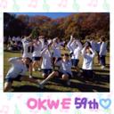 OKWE59期 (@59bot1) Twitter