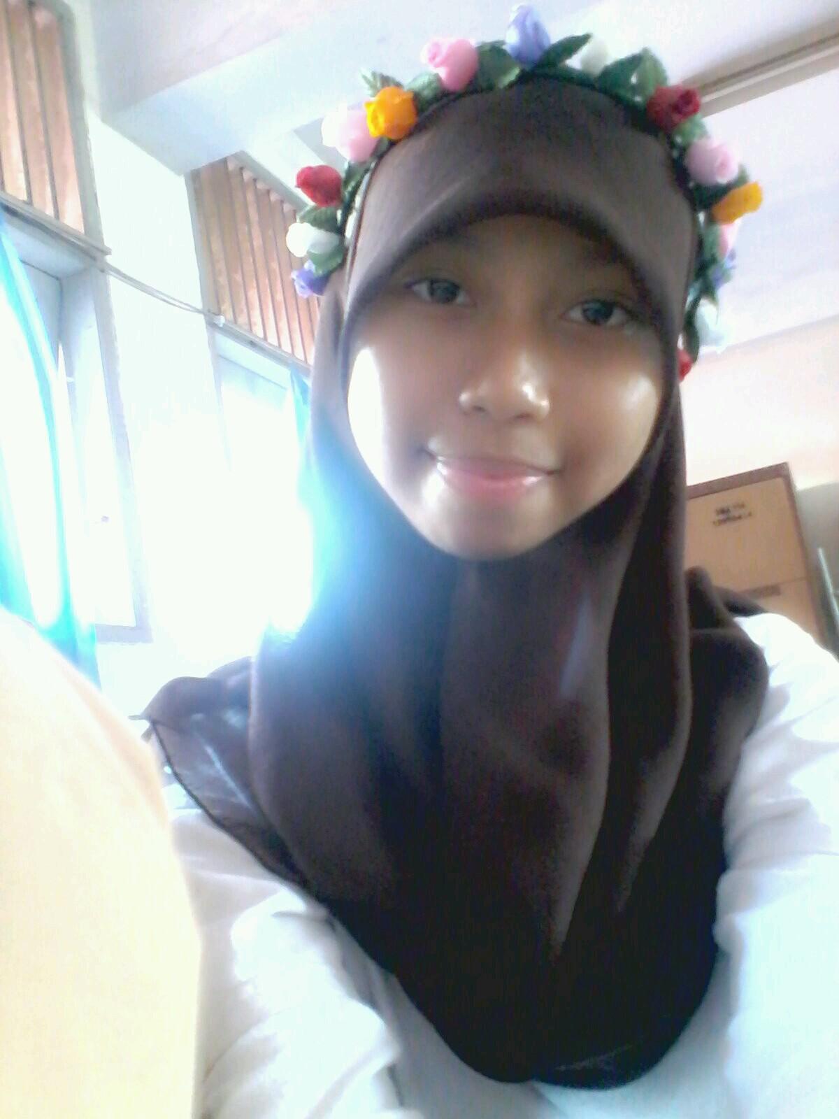 XI MIA 1