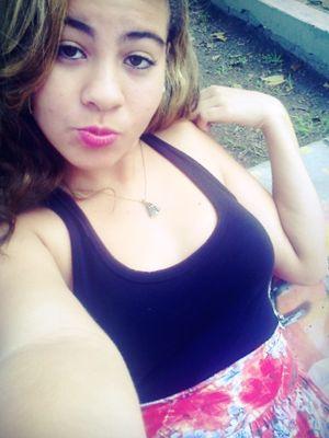 Eliizete