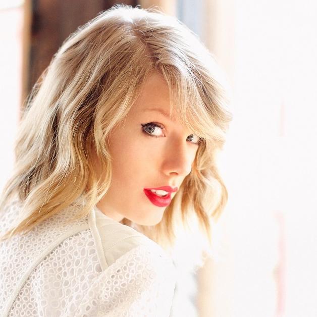 allaroundswifts's profile picture. I love @taylorswift13 more than I have ever loved anyone!