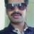 pradeep