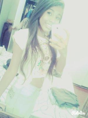 whats 982401937 chaama la