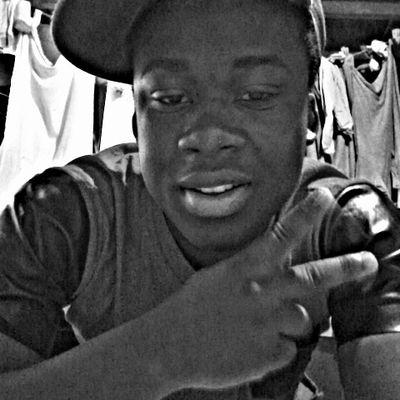 road to riches