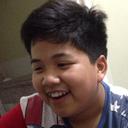 Dan Alden Baterisna - @DanBaterisna - Twitter