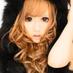 かな (@kana_lovebeat) Twitter profile photo かな (@kana_lovebeat) Twitter profile photo