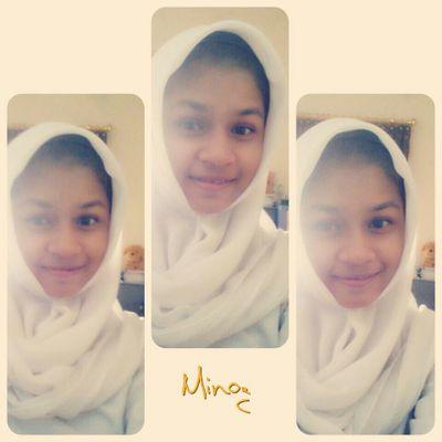 826f38ba3c124ec's profile picture. 