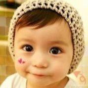 np_baby's profile picture. 只の赤ん坊からアラフォー親父へ。PUA/理論派/行動心理学/投資/複業/英語/広島カープ/158-87-58-86E/一応2010開始Twitter2011開始で経験人数400人程度