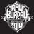 RawBureau's profile image