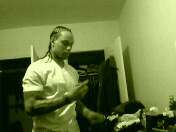 biz54's profile picture. HEY  IT IS WHAT IT IS ASK N ULL KNOW. I GOT THEM BLUE NOSE PUPPIES FOR SALE TOO BLUE N GREY EYES 21 DAYS OLD HOLLA AT THE KID........