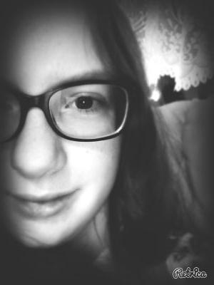Hey ;)